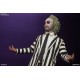 Beetlejuice Action Figure 1/6 Beetlejuice 30 cm